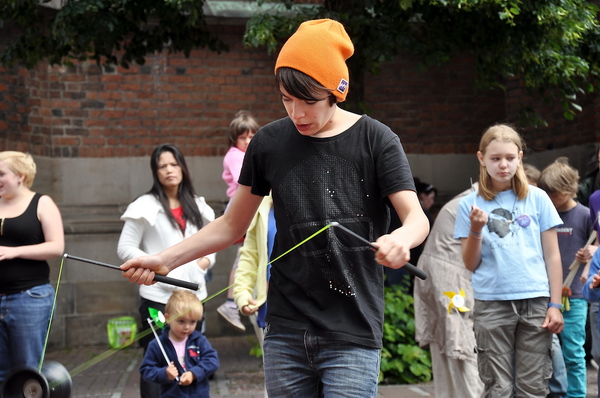 Brunch2012   048.jpg